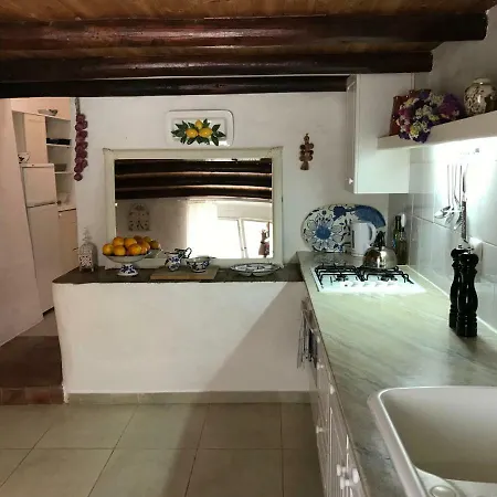 Casa Olivia - Charming Renovated Farmhouse With Panoramic Views Tavira Exterior photo