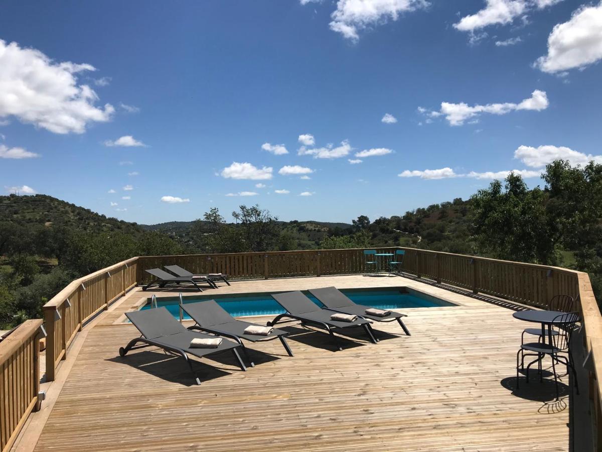 Casa Olivia - Charming Renovated With Panoramic Views Holiday home