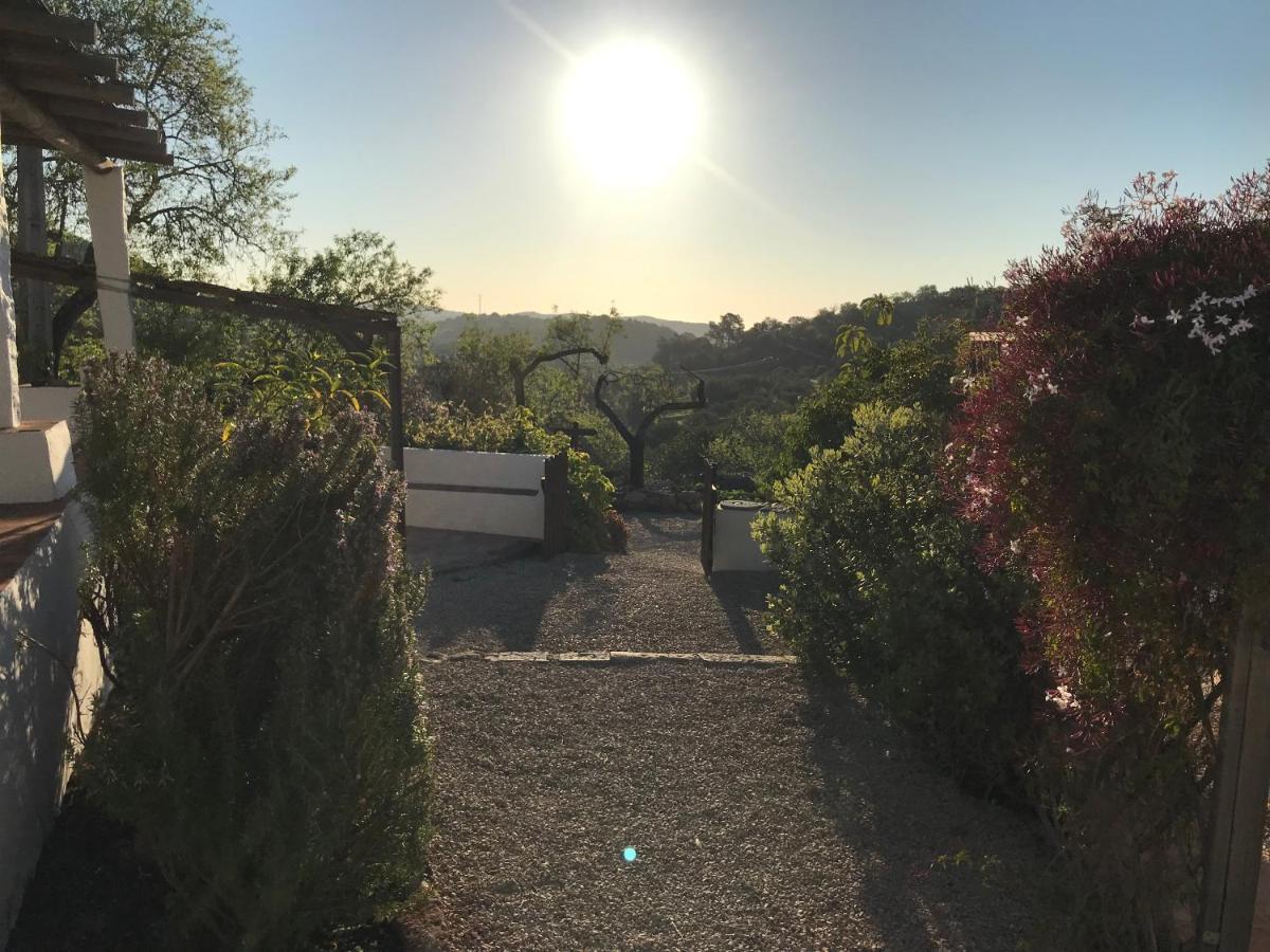Holiday home Casa Olivia - Charming Renovated With Panoramic Views *