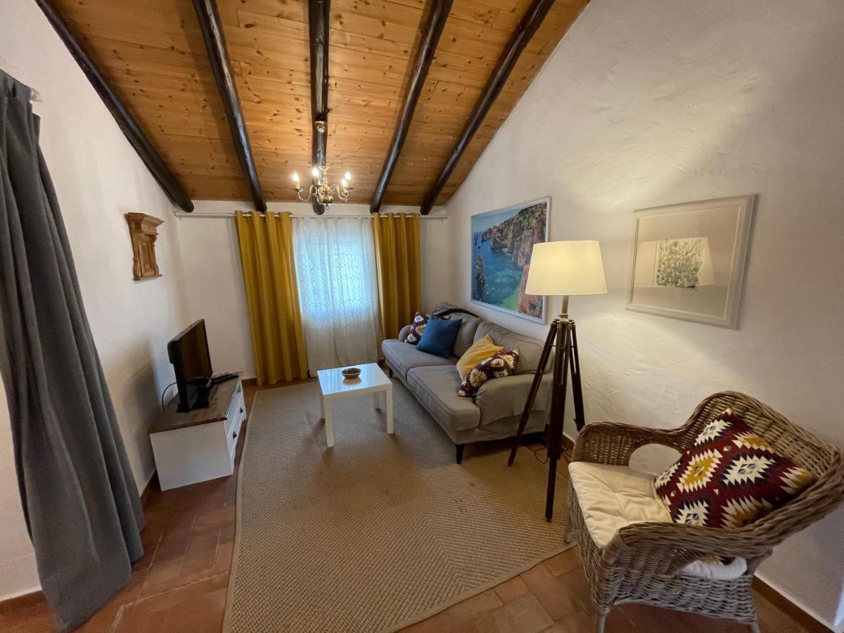 Casa Olivia - Charming Renovated With Panoramic Views * Tavira