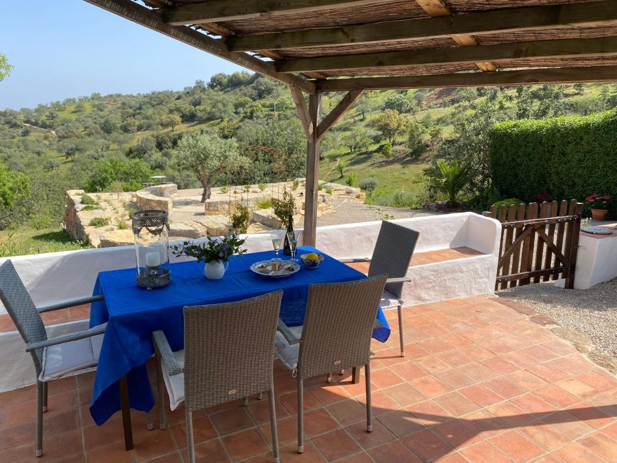 Casa Olivia - Charming Renovated With Panoramic Views