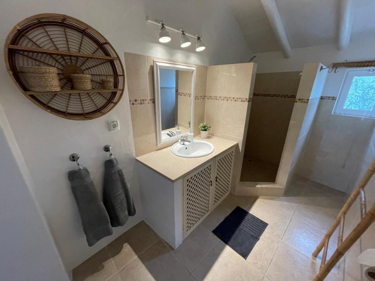 Casa Olivia - Charming Renovated With Panoramic Views *