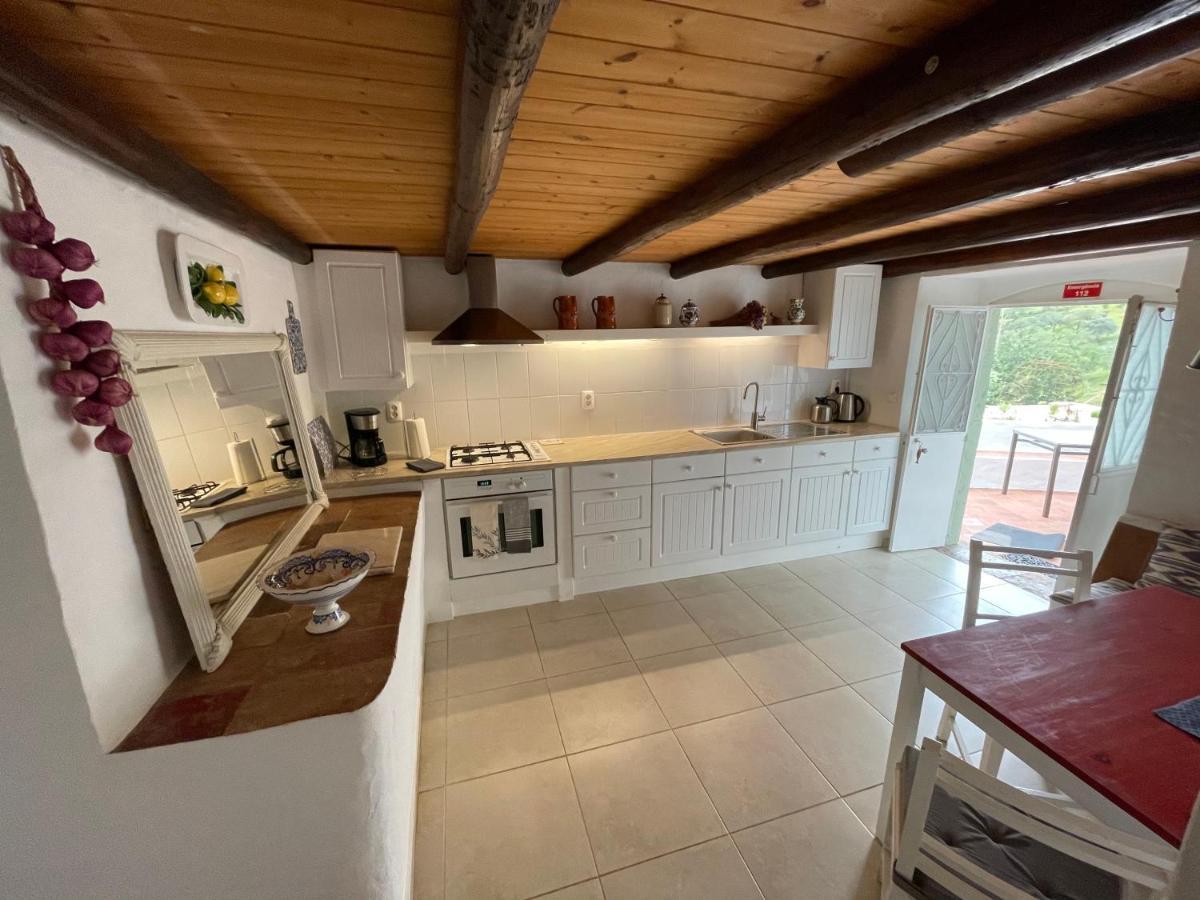 Casa Olivia - Charming Renovated With Panoramic Views Holiday home