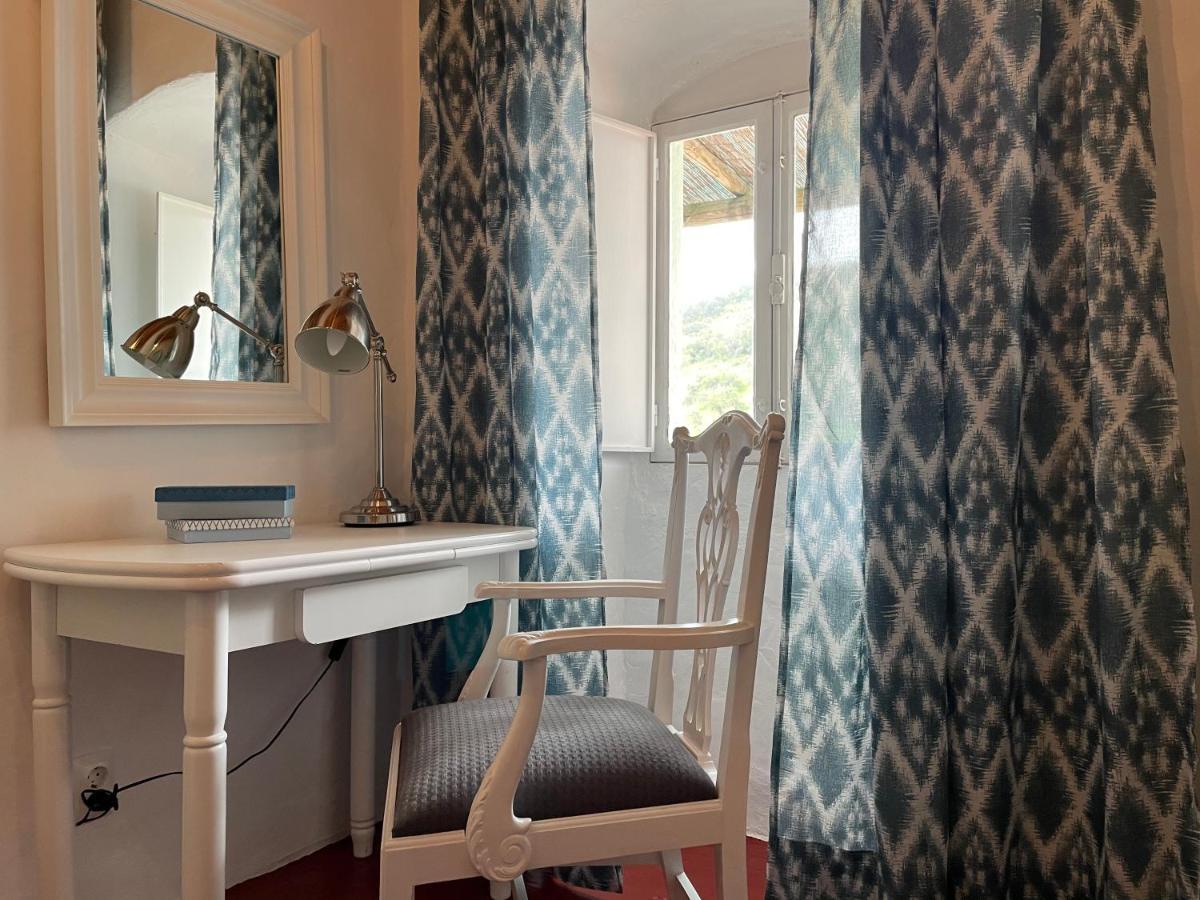 Holiday home Casa Olivia - Charming Renovated With Panoramic Views