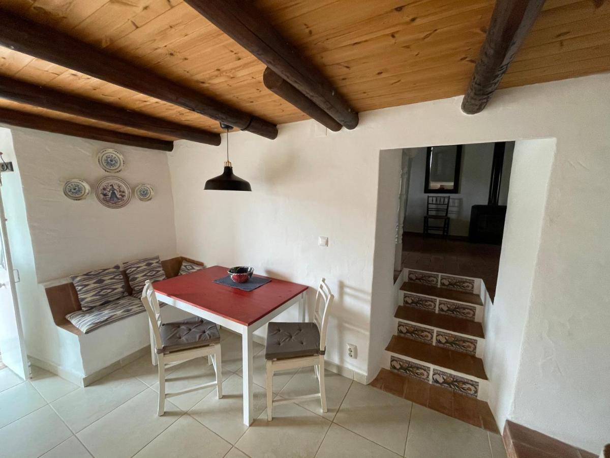 Holiday home Casa Olivia - Charming Renovated With Panoramic Views *