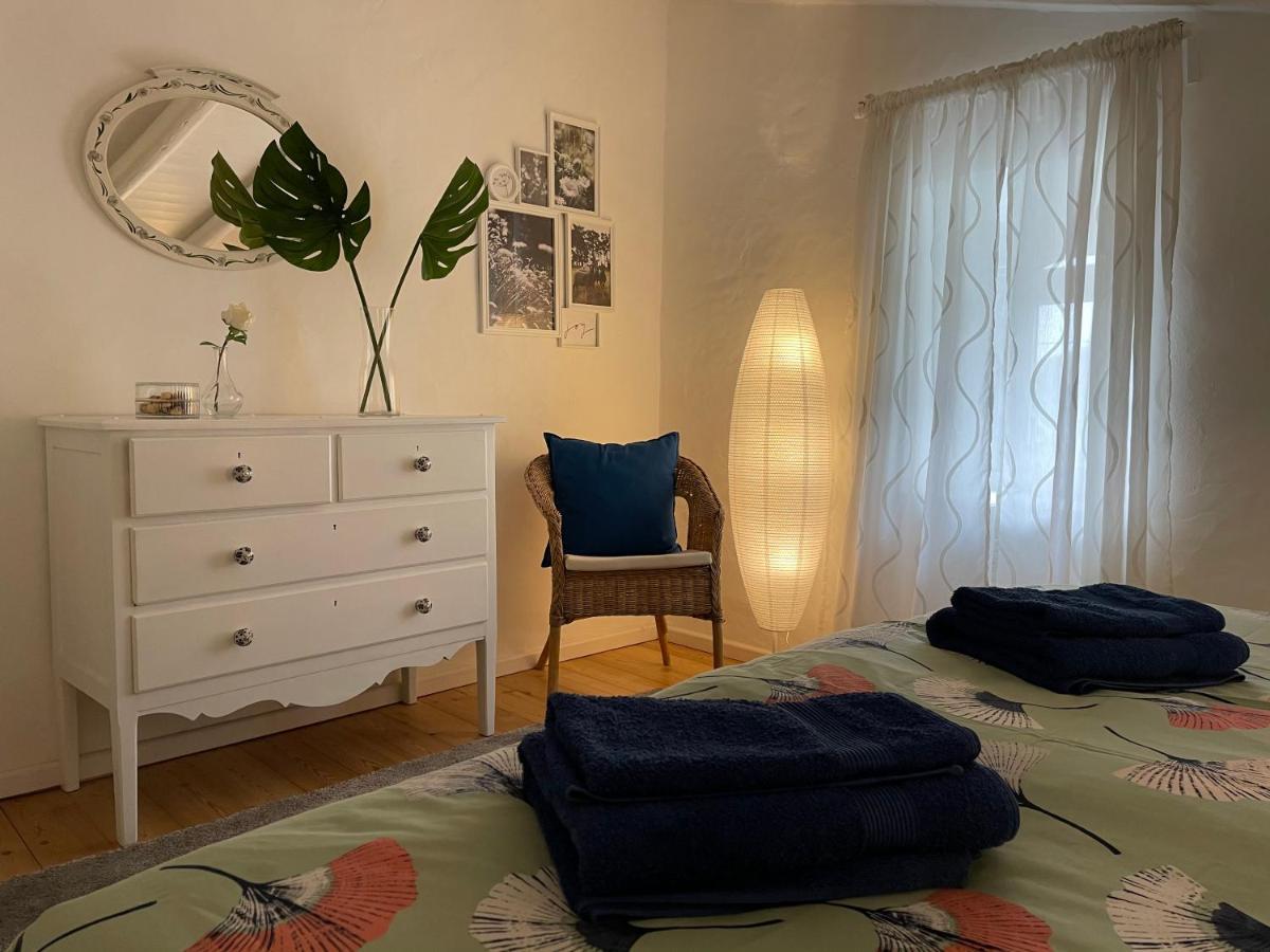 Holiday home Casa Olivia - Charming Renovated With Panoramic Views