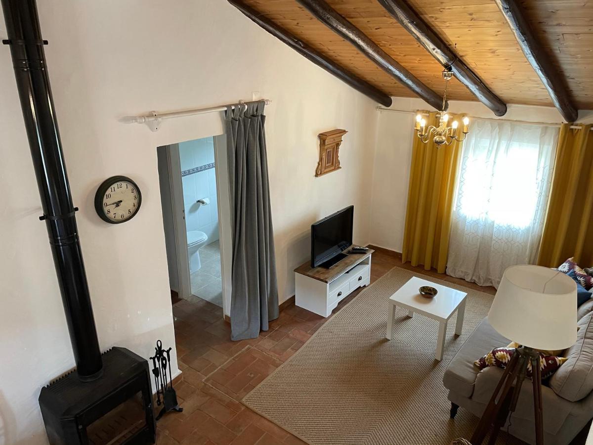 Holiday home Casa Olivia - Charming Renovated With Panoramic Views Tavira