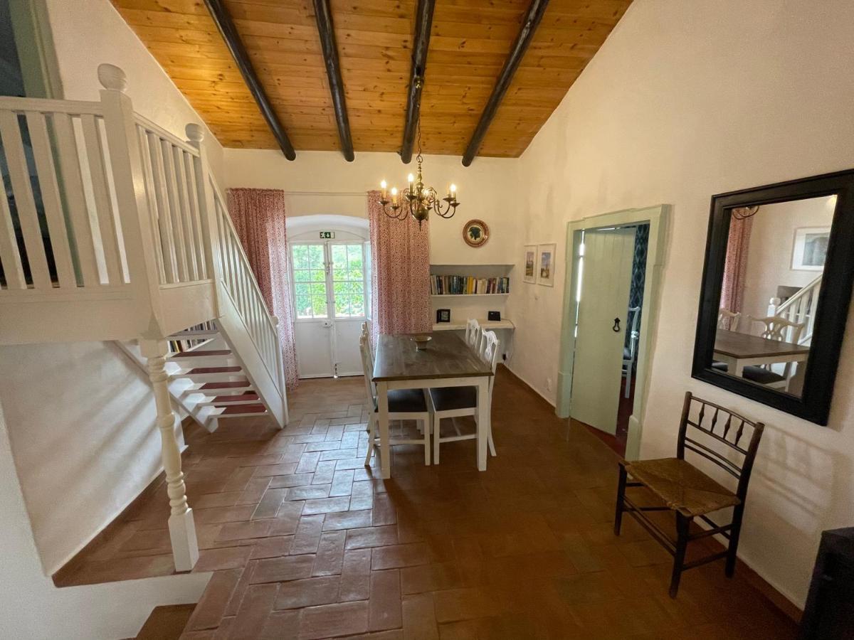 Casa Olivia - Charming Renovated With Panoramic Views Holiday home