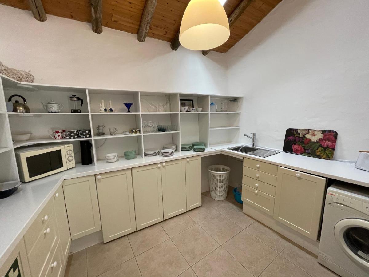 Casa Olivia - Charming Renovated With Panoramic Views Holiday home Tavira