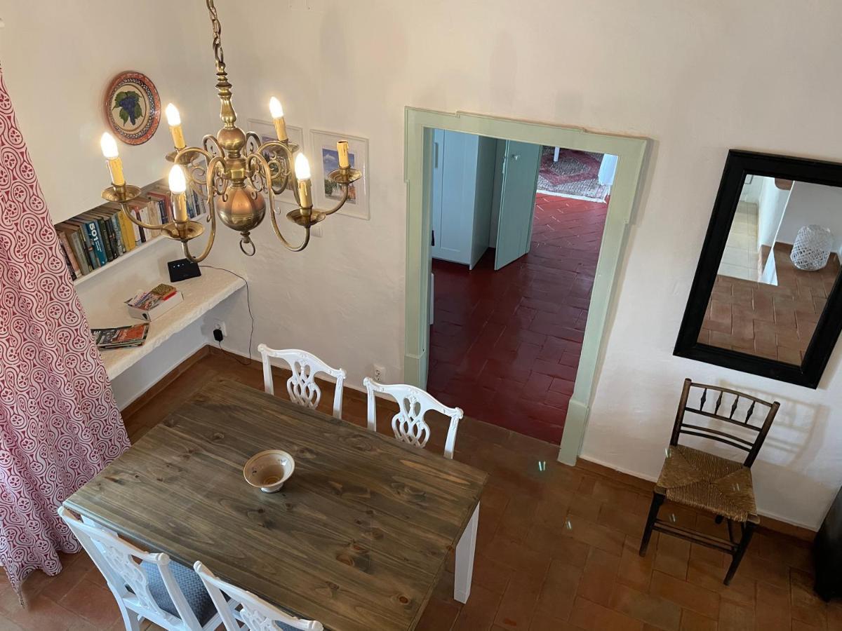 Casa Olivia - Charming Renovated With Panoramic Views