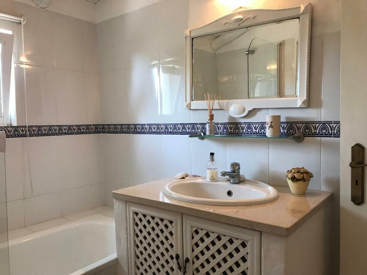 Holiday home Casa Olivia - Charming Renovated With Panoramic Views