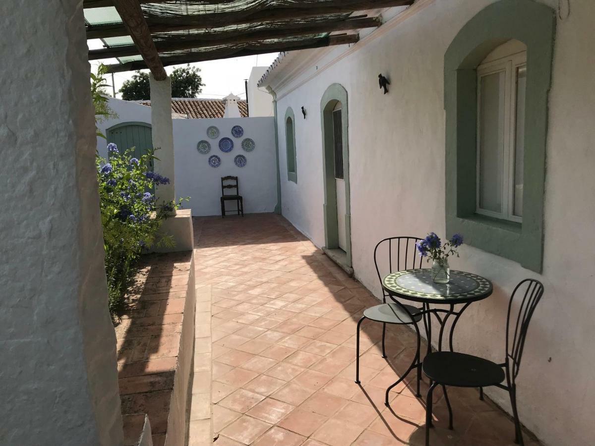 Holiday home Casa Olivia - Charming Renovated With Panoramic Views