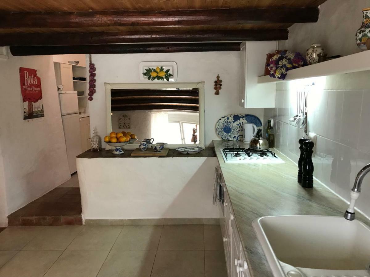 Casa Olivia - Charming Renovated With Panoramic Views Tavira